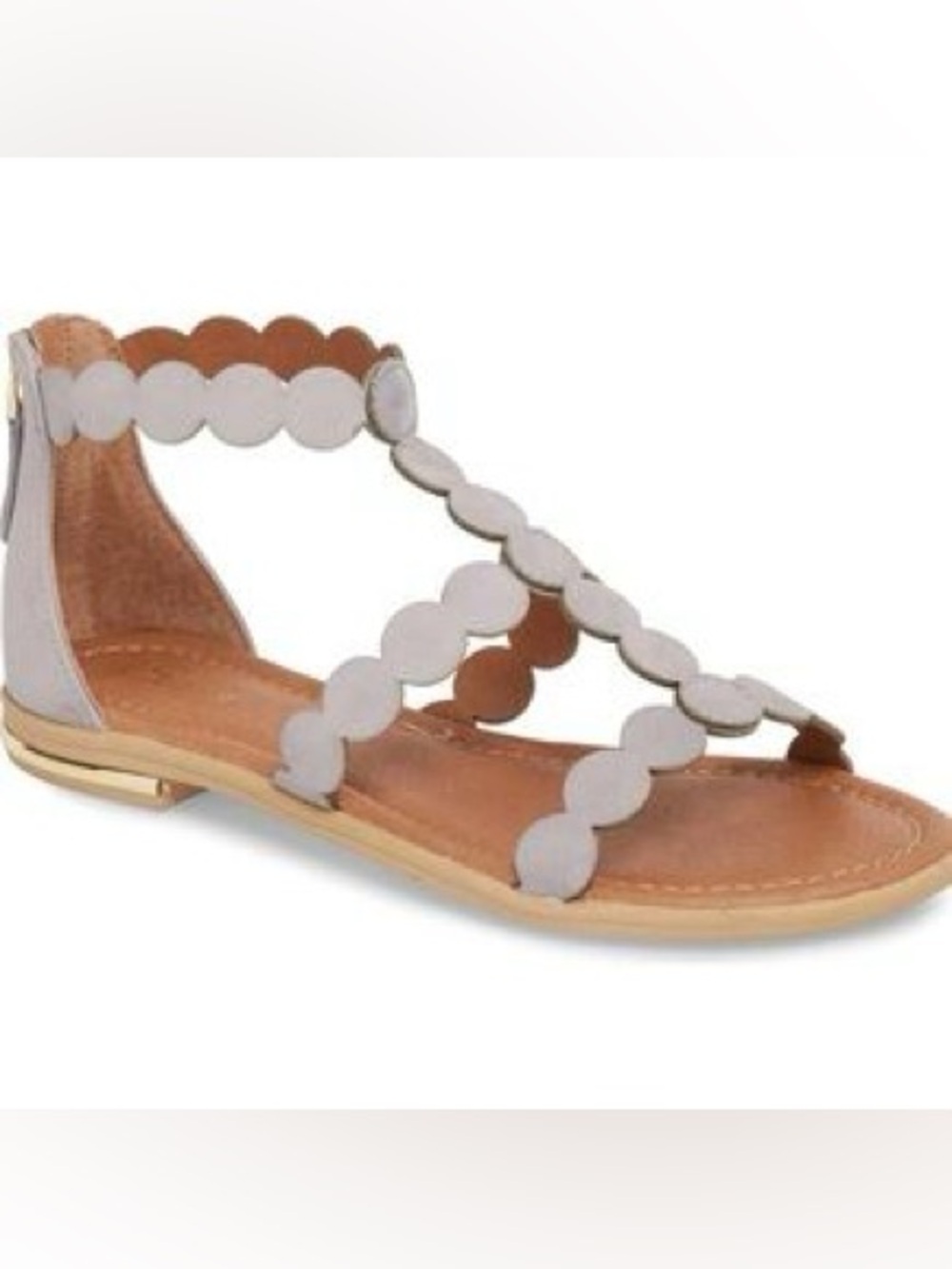 Sudini Rovigo Sandal